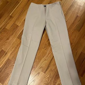 🌸Boston Proper women's Pants